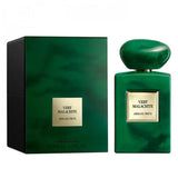 Giorgio Armani Privé Vert Malachite EDP For Unisex – 100 ml