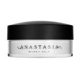 Anastasia Beverly Hills Mini Loose Setting Powder - Translucent