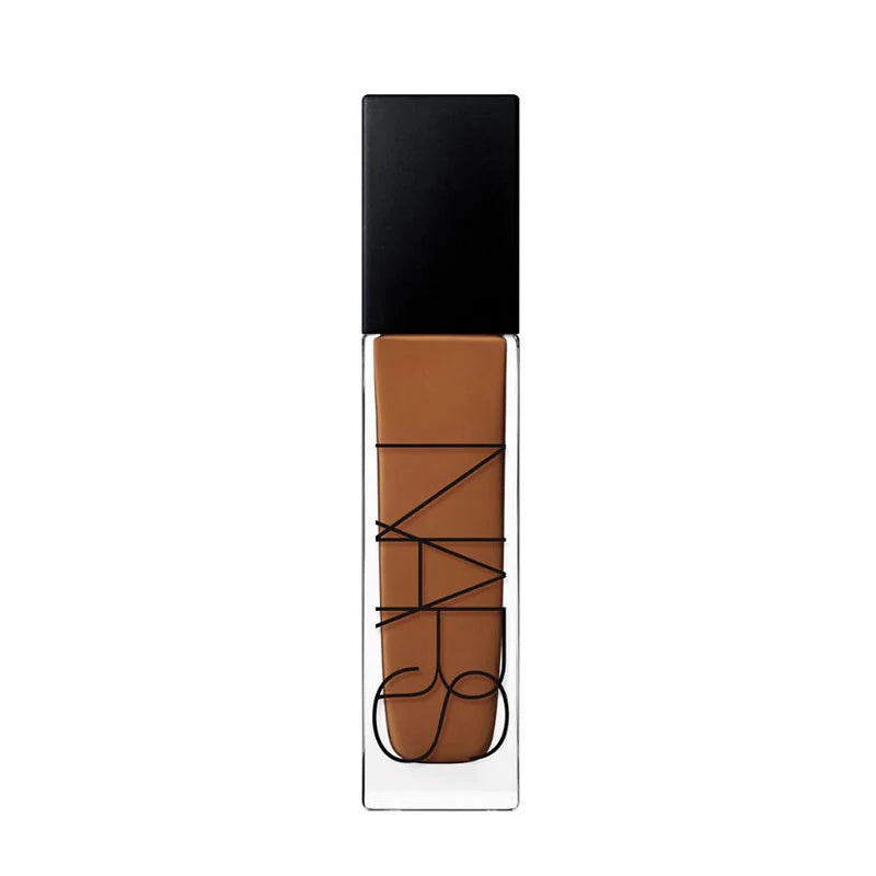 NARS Natural Radiant Longwear Foundation 30ml