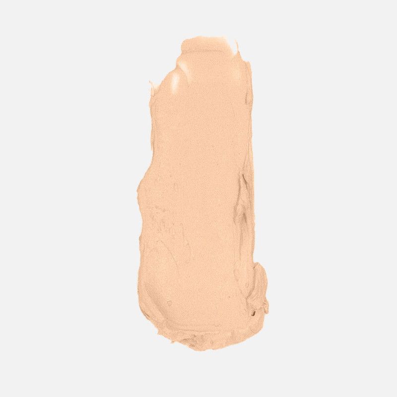 The Balm - Cream Concealer Anne T. Dote - 9gr