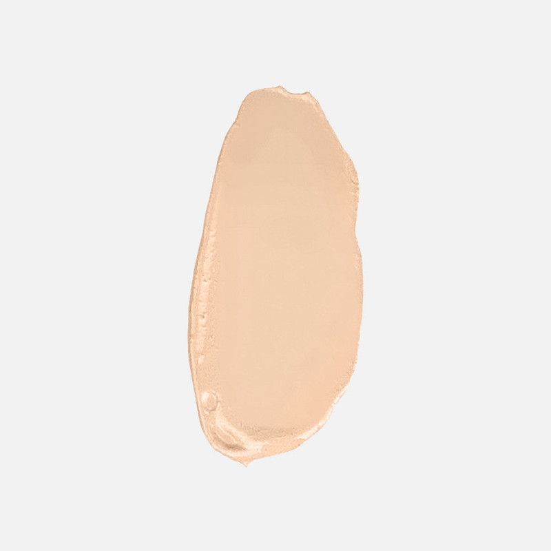 The Balm Anne T. Dotes Tinted Moisturizer - 30ml