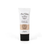 The Balm Anne T. Dotes Tinted Moisturizer - 30ml