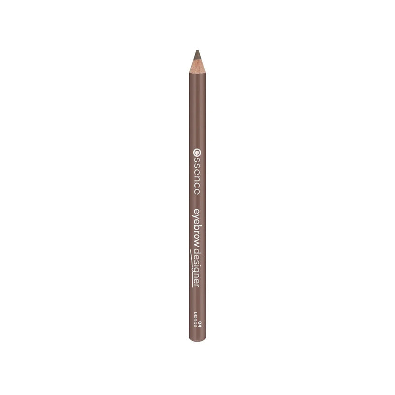 Essence Eyebrow Designer 12 Hazelnut Brown