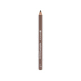 Essence Eyebrow Designer 12 Hazelnut Brown