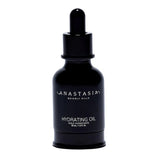 Anastasia Beverly Hills Hydrating Oil - 30Ml