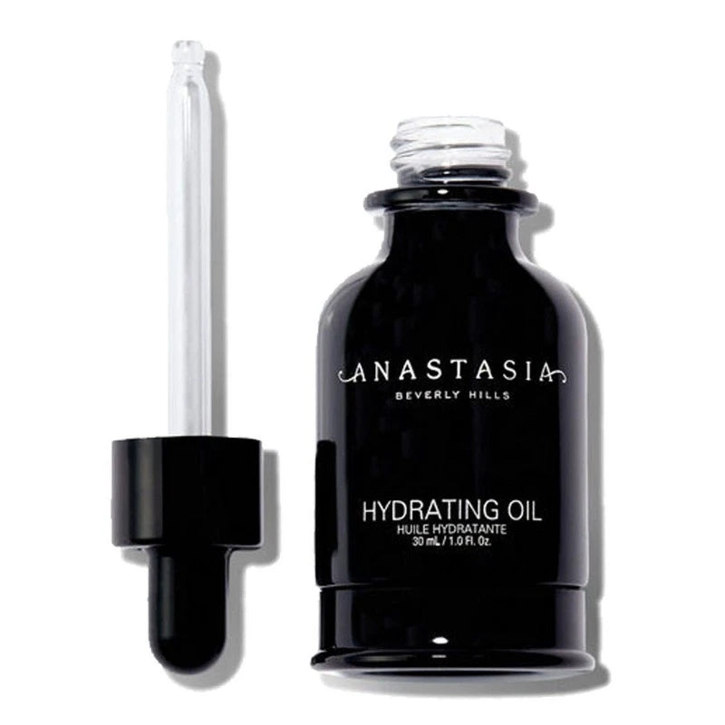 Anastasia Beverly Hills Hydrating Oil - 30Ml