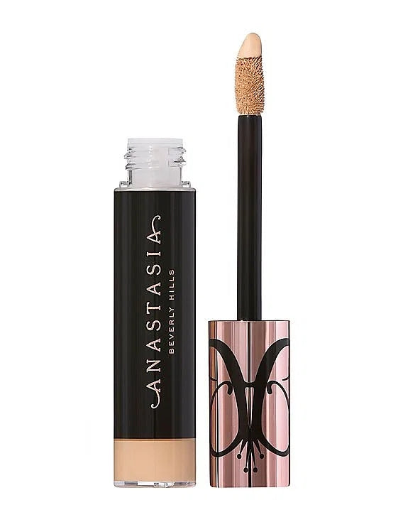 Anastasia Beverly Hills Magic Touch Concealer - 12ml