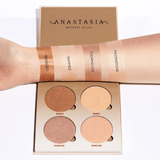 Anastasia Beverly Hills Glow Kit - Multicolor