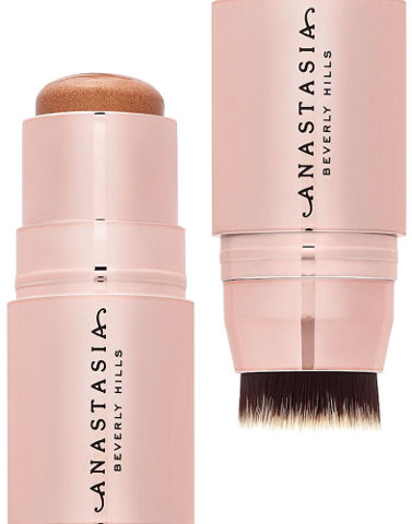 Anastasia Beverly Hills Stick Highlighter - 8g