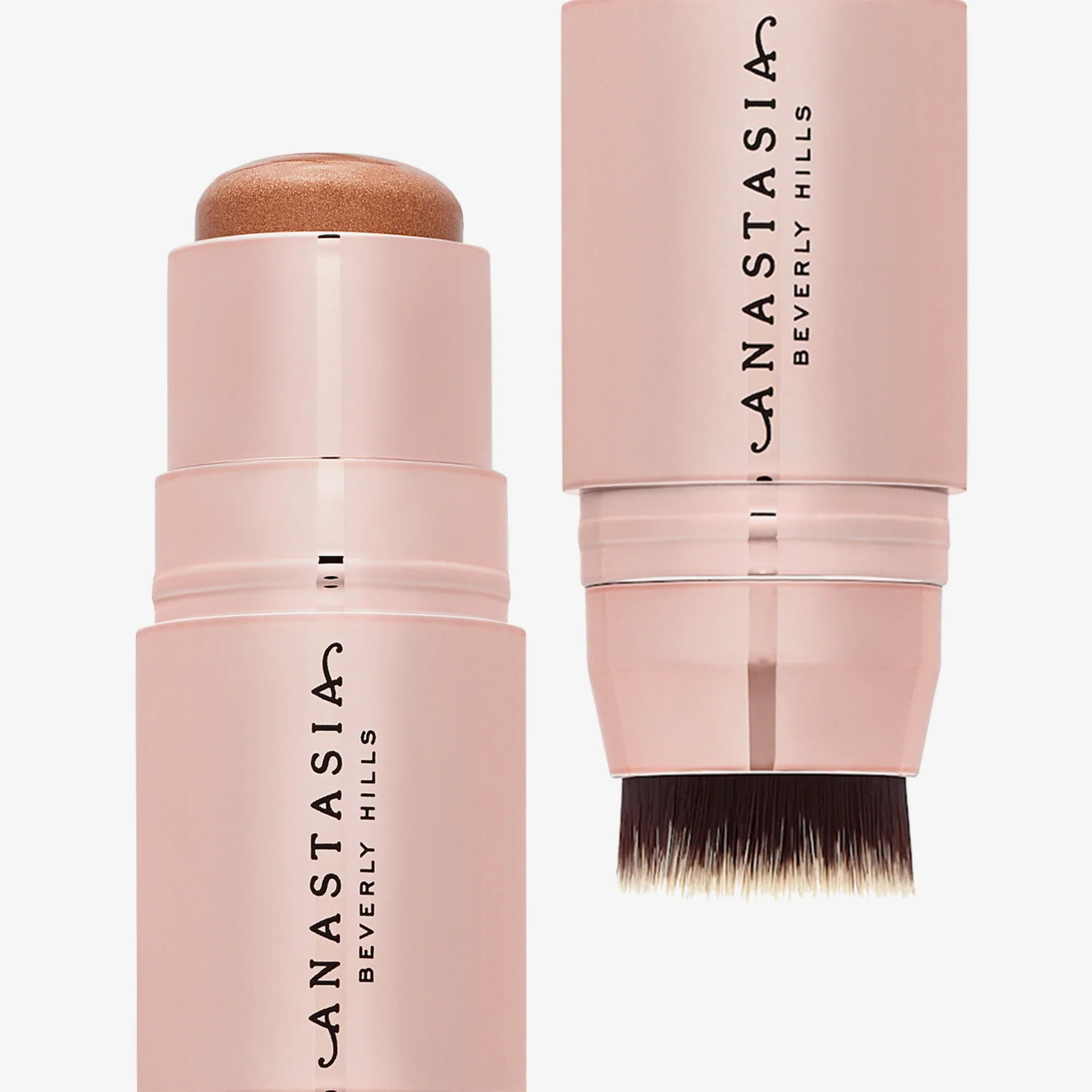 Anastasia Beverly Hills Stick Highlighter - 8g