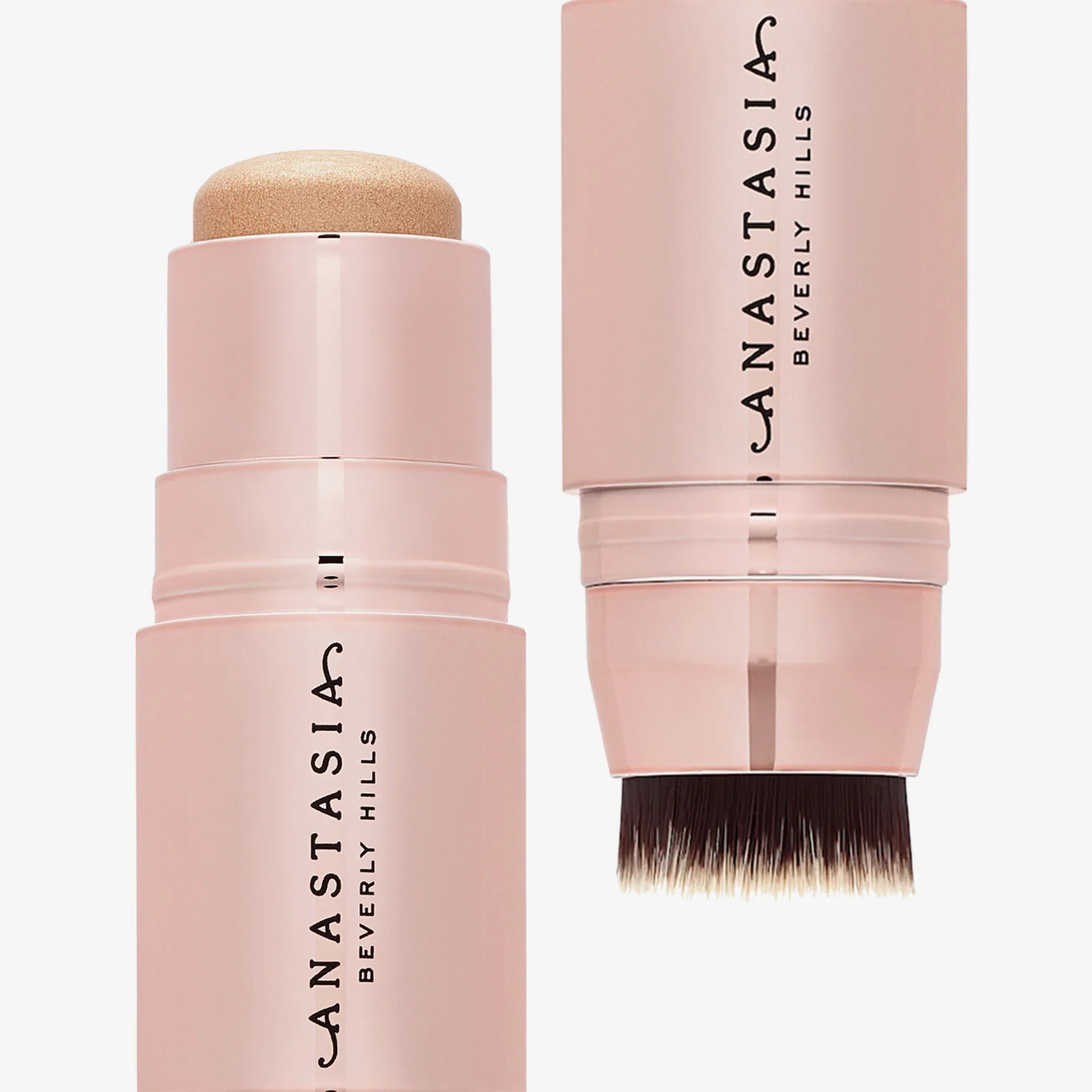 Anastasia Beverly Hills Stick Highlighter - 8g