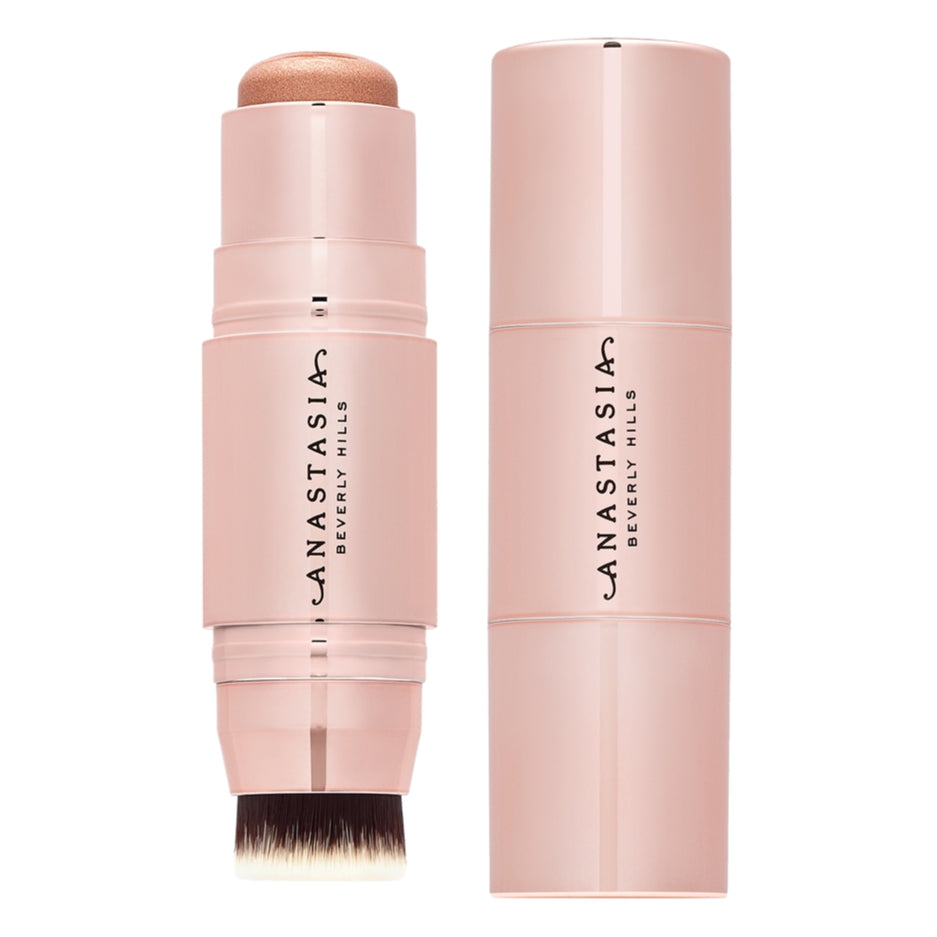 Anastasia Beverly Hills Stick Highlighter - 8g