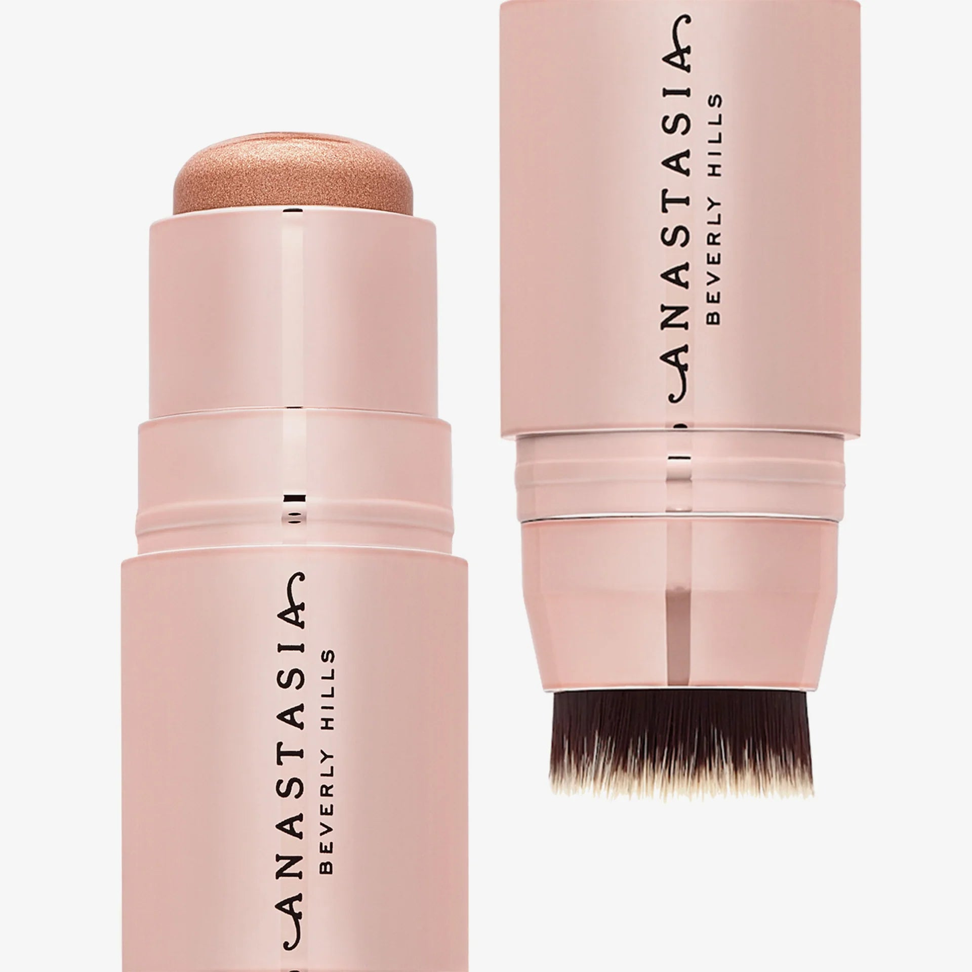 Anastasia Beverly Hills Stick Highlighter - 8g