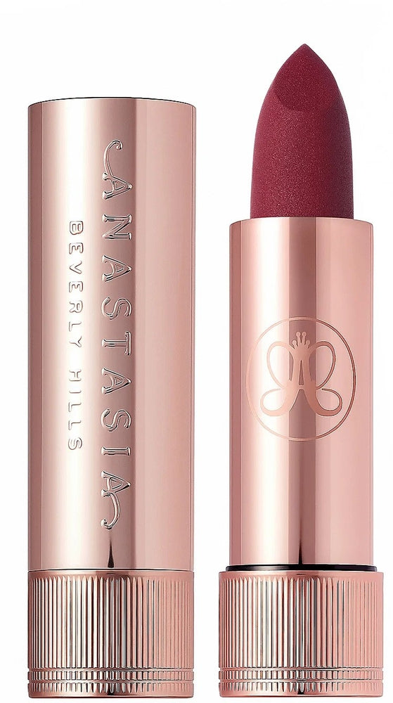 Anastasia Beverly Hills Matte Lipstick