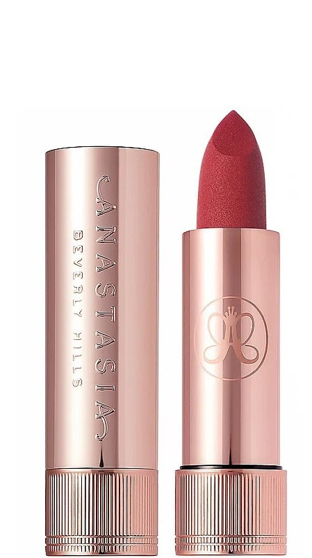 Anastasia Beverly Hills Matte Lipstick