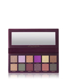 Anastasia Beverly Hills Fall Romance Eye Shadow Palette