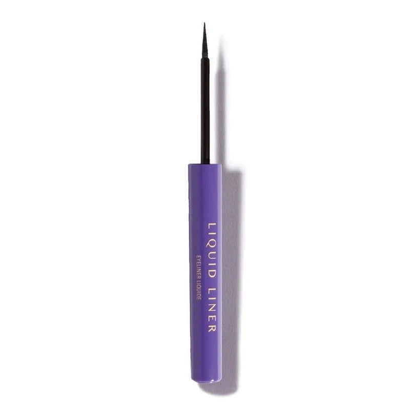 Anastasia Beverly Hills Liquid Liner - Black