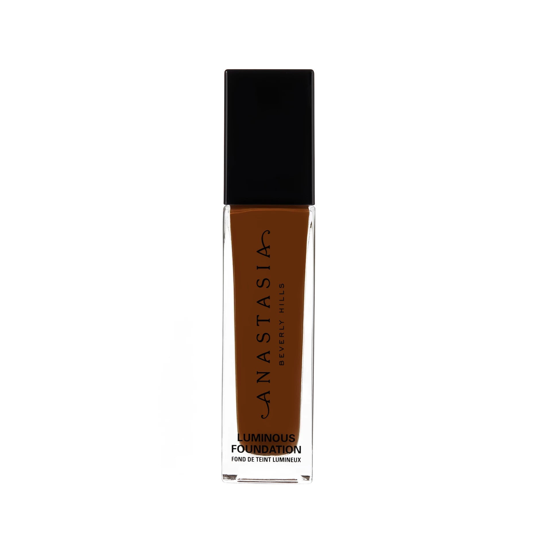 Anastasia Beverly Hills Luminous Foundation - 30ml