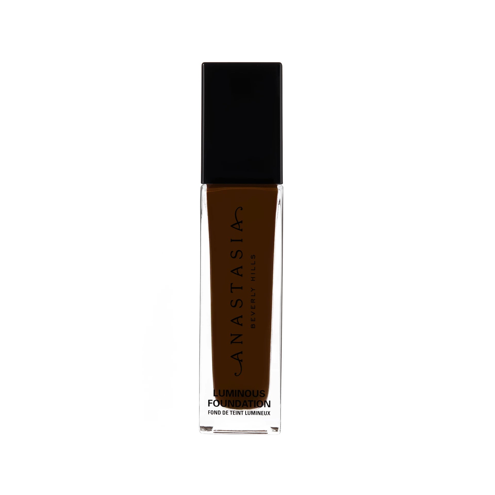 Anastasia Beverly Hills Luminous Foundation - 30ml