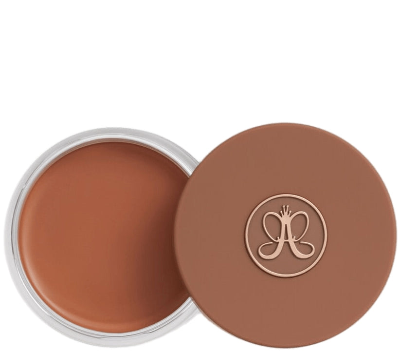 Anastasia Beverly Hills Cream Bronzer - 30g