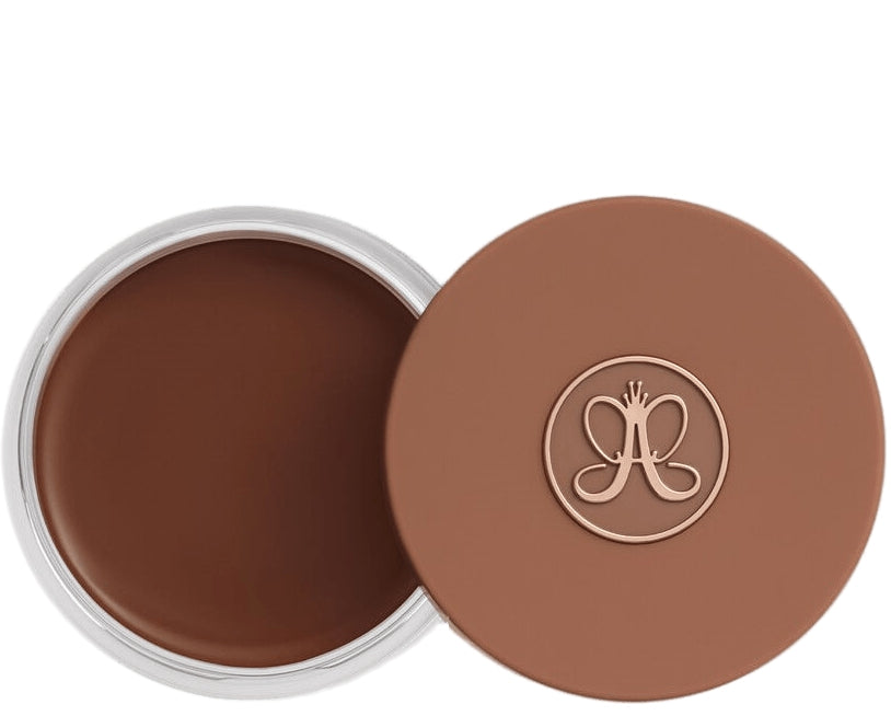 Anastasia Beverly Hills Cream Bronzer - 30g