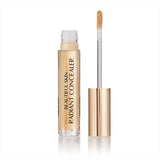 Charlotte Tilbury Beautiful Skin Radiant Concealer