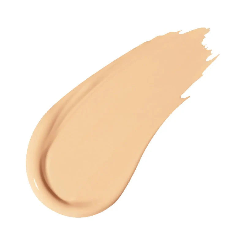 Huda Beauty FauxFilter Luminous Matte Liquid Concealer -9ml