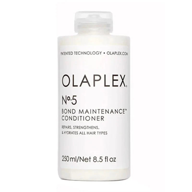 Olaplex No.5 Bond Maintenance Conditioner - 250ml