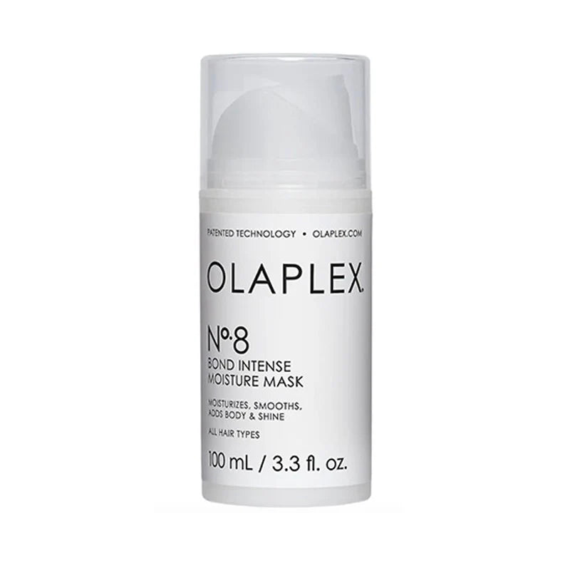 Olaplex No.8 Bond Intense Moisture Mask - 100ml