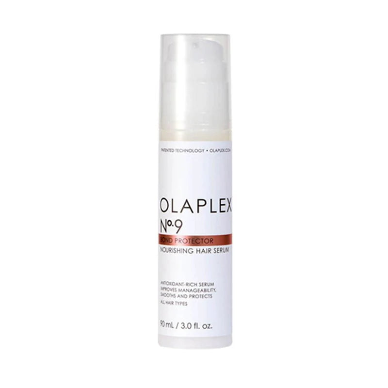 Olaplex No.9 Bond Protector Hair Serum - 90ml