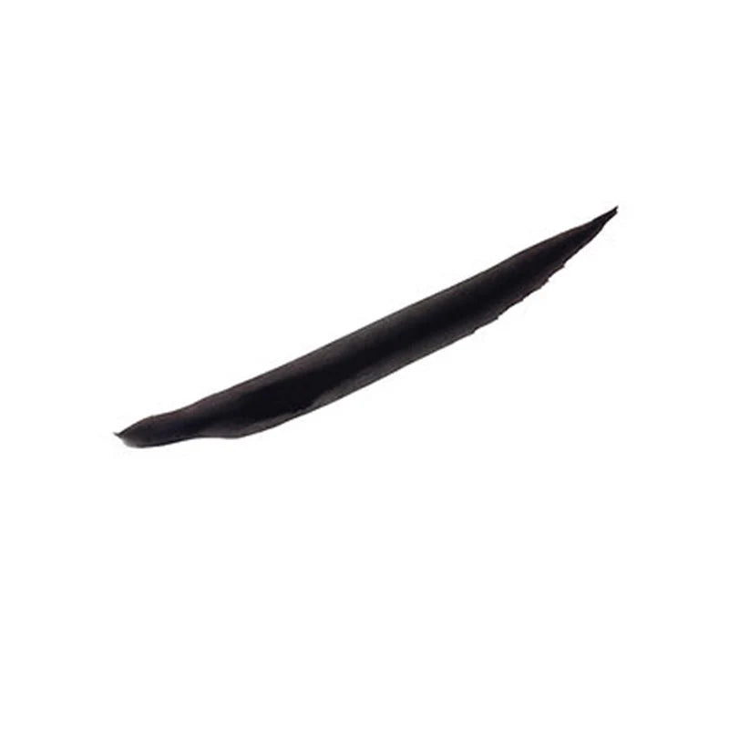 Fenty Beauty By Rihanna Flyliner Longwear Liquid Eyeliner - Cuz I'm Black - True Satin Black