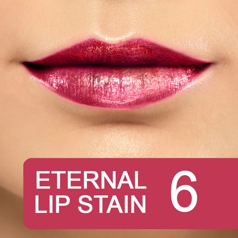 Layla- Eternal Lip Stain