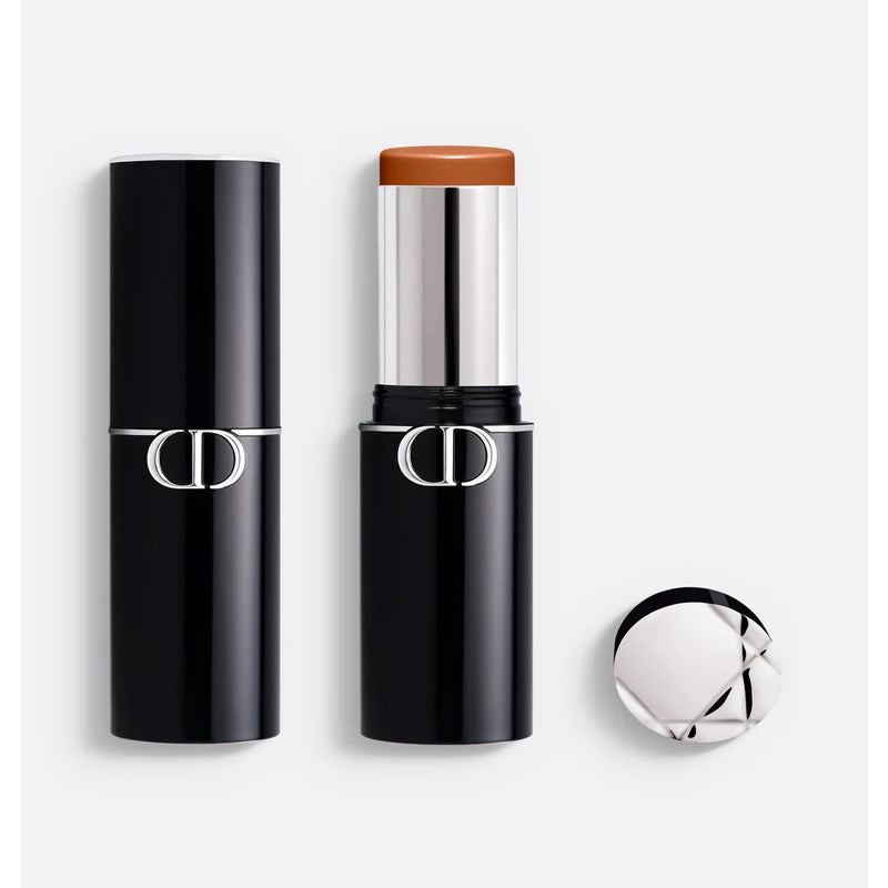 Dior Forever Skin Perfect Foundation Stick