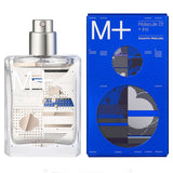 Escentric Molecules Molecule 01 - Iris For Men EDT 100ml Spray