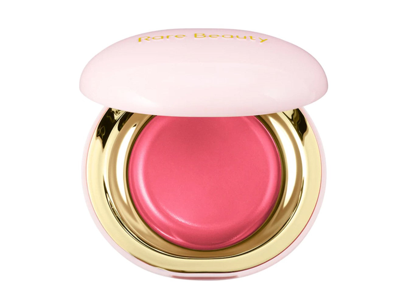 Rare Beauty Stay Vulnerable Melting Cream Blush