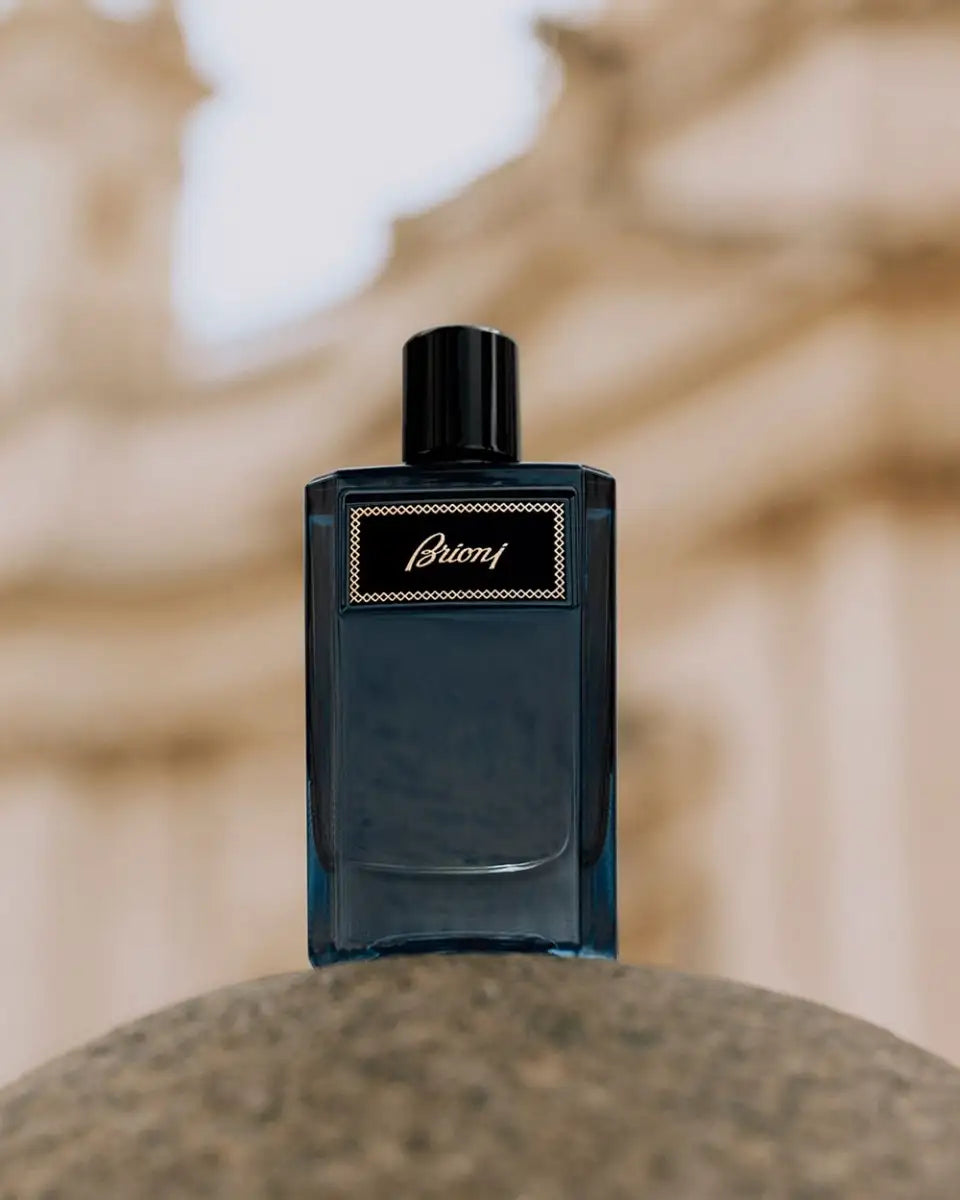 Brioni Fragrances EDP For Him - 100 ml