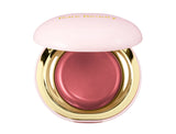 Rare Beauty Stay Vulnerable Melting Cream Blush