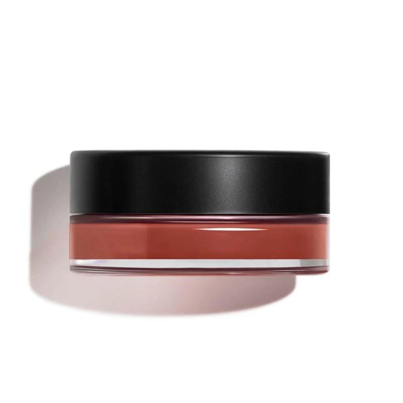 CHANEL N°1 De Chanel Lip And Cheek Balm