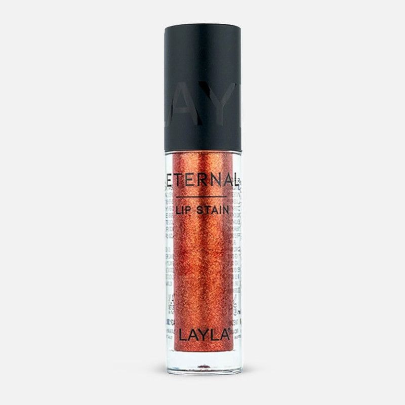 Layla- Eternal Lip Stain