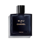 Chanel Bleu De Parfum Spray For Him 150 ml