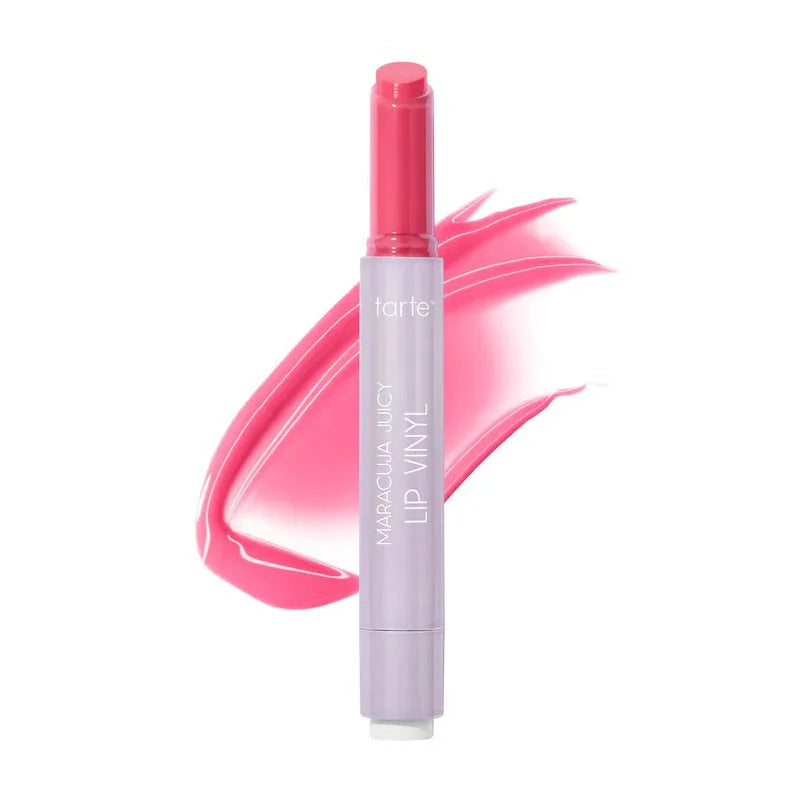 Tarte Maracuja Juicy Lip Vinyl