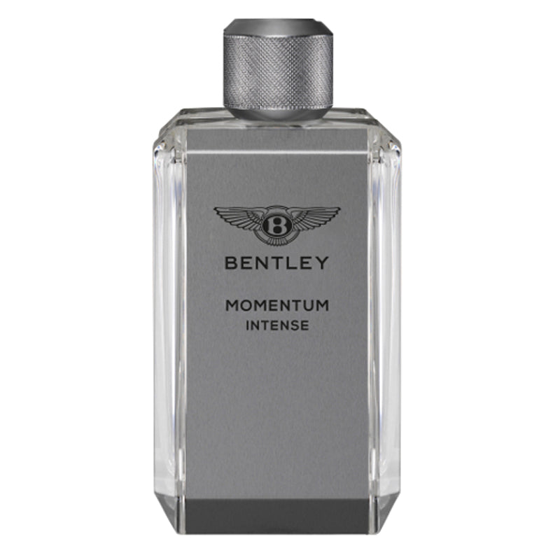 Bentley Momentum Intense Men EDP 100ml N/Spray