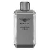 Bentley Momentum Intense Men EDP 100ml N/Spray