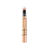 Charlotte Tilbury Magic Away Concealer - 6 Medium