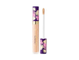 Tarte Maracuja Creaseless Undereye Concealer