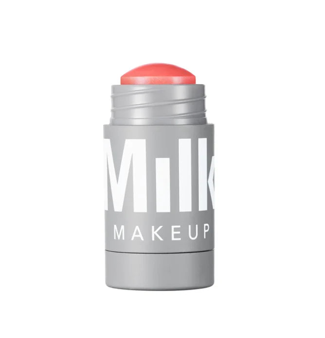 Milk Makeup Lip + Cheek - 6g