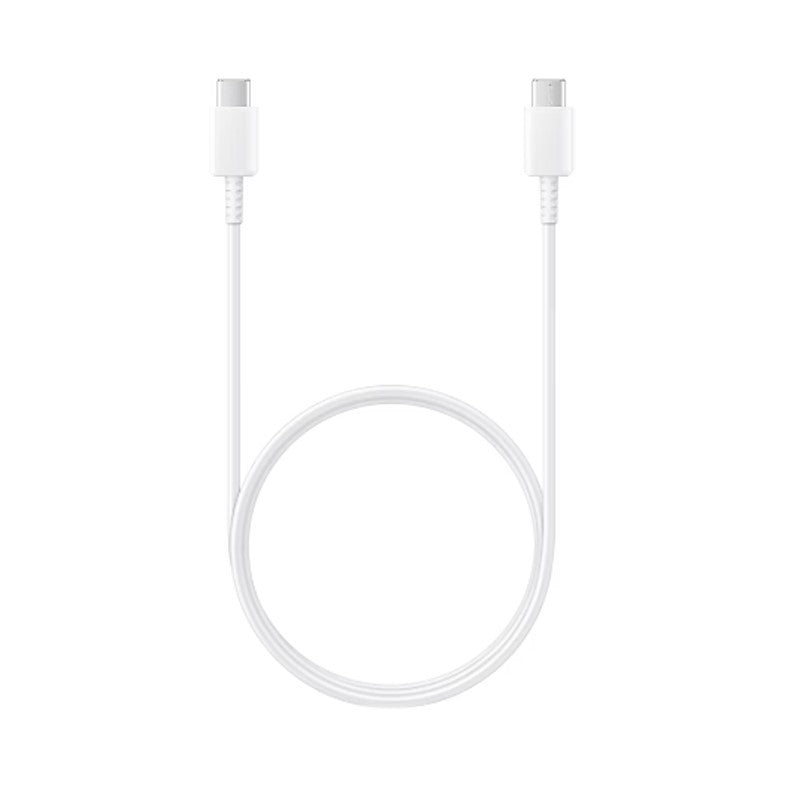 Samsung USB-C to USB-C Cable 5A - 1.8m