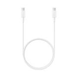 Samsung USB-C to USB-C Cable 5A - 1.8m