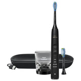 Philips Sonicare - Diamond Clean Smart Toothbrush