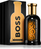 Hugo Boss Bottled Elixir Parfum Intense EDP For Him -100 ml